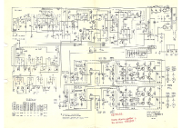 Tandberg Solvsuper_10 - Schematic-4 